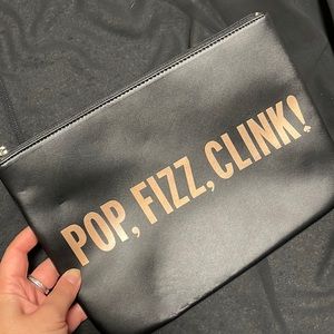 kate spade clutch
